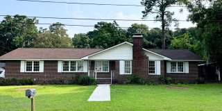 Charming 3 bed, 2 bath on Corner Lot in Old Pooler Gallery 1