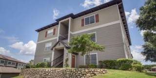 Highlands Hill Country Gallery 10
