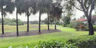 28119 Tamberine Ct lot: 1412 Gallery 39