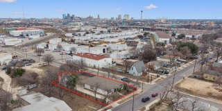 303 Pendleton Ave Gallery 49