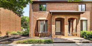 620 Walker Avenue Gallery 1