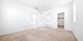 1583 Sylvia Street Gallery 19