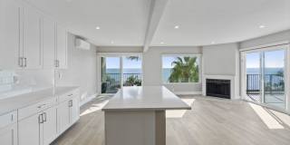 Ocean Edge Laguna Beach Gallery 72