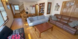 13 S Orchard St. (6 BR+) Gallery 13