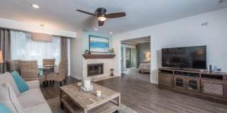 1562 Camino Del Mar Gallery 4