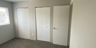 River Walk Apartments Gallery 136