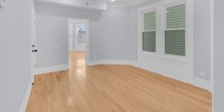 157 Fairmount Ave Gallery 7
