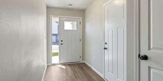 745 1st Avenue North - 1 Gallery 1