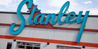 The Fremont Residences Gallery 14