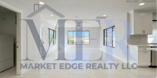 20230 North 126th Avenue Gallery 14