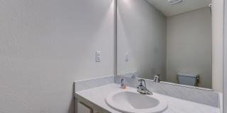 988 OBSERVATORY Parkway Gallery 19