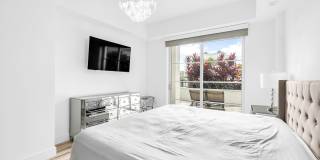 155 E Boca Raton Road unit: 418 Gallery 10