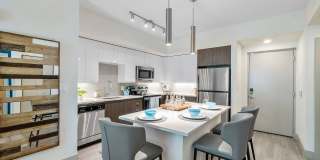 Cortland Deerfield Station Gallery 7
