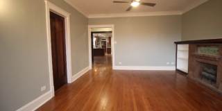 4847 N Washtenaw Ave, Unit 2, Chicago, IL 60625 Gallery 13