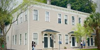 119 East Park Avenue Gallery 14