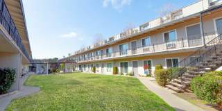 8503 Tobias Avenue Gallery 1