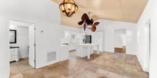 1625 Hortana Drive Gallery 19