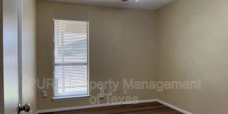 604 Country Aire Dr Gallery 22