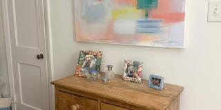 2828 Oberlin Road Gallery 19