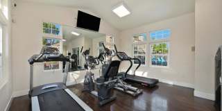 Hidden Oaks Gallery 19