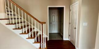 Beautifully Updated 4 Bedroom Home in Crozet – New Flooring & Cozy Gas Fireplace! Beautifully Updated 4 Bedroom Home in Crozet – New Flooring & Cozy Gas Fireplace! Gallery 5