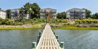 8632 Sound Drive unit: A3 Gallery 1