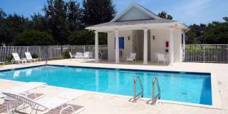 246 Barbados Drive Gallery 24