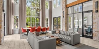 Riata Austin Riata Austin Gallery 38