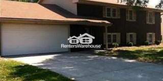 1047 Thorndale Avenue Gallery 1