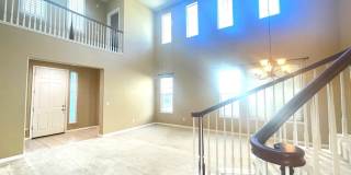 1669 Marina Way Gallery 4