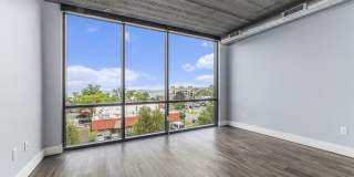 TC Lofts Gallery 8