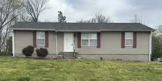 361 Dupuis Drive Gallery 1