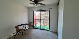 2 Bedroom Condo in 55+ Community Gallery 10