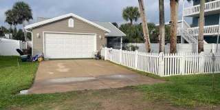 1907 S DAYTONA AVENUE 1907 S DAYTONA AVENUE Gallery 2