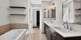 Gorgeous 4 Bedroom PLUS Spacious Bonus Room with Pool in Desired Alamo Neighborhood Available Now! Gallery 28