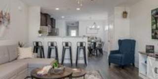 159 Silver Run Pl Gallery 1