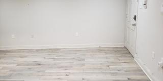 Renovated Condo steps from Maple Street & St Charles! Gallery 3