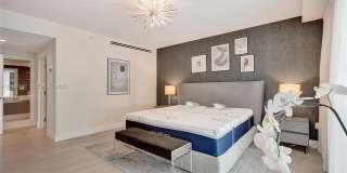 1170 101st St Gallery 39