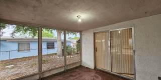 2 Bed 2 Bath New Port Richey Home Available for Rent  *MOVE-IN SPECIAL* Gallery 20
