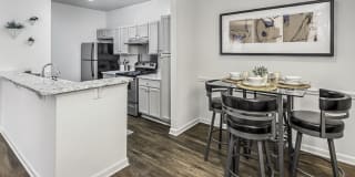 Eastover Ridge Gallery 3