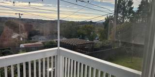 Well Maintained 3 Bedroom, 2 Bath Home Gallery 13
