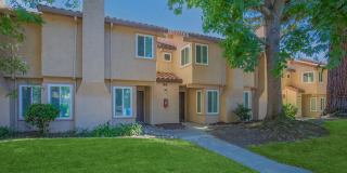 Southwood Townhomes Gallery 21