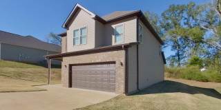 44 Maple Leaf Drive Gallery 2