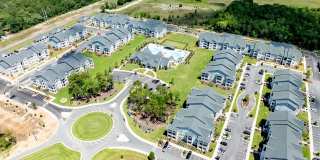 Zatitude Apartments Gallery 69