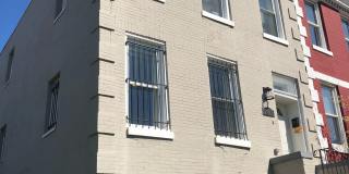 787  Fairmont St., NW Gallery 1