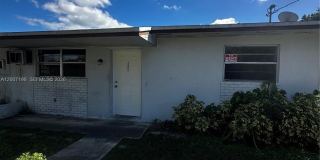 10452 SW 177th St Gallery 1