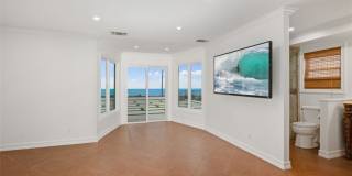 4013 Via Manzana Gallery 22