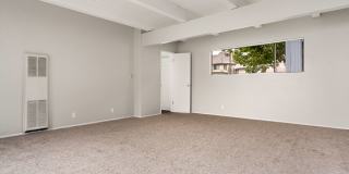 St. Andrews Manor Apartments Gallery 16