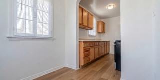 406-408 S. Grevillea Ave. Gallery 8