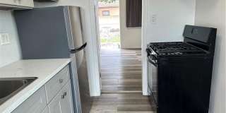 8803 hoover Gallery 4